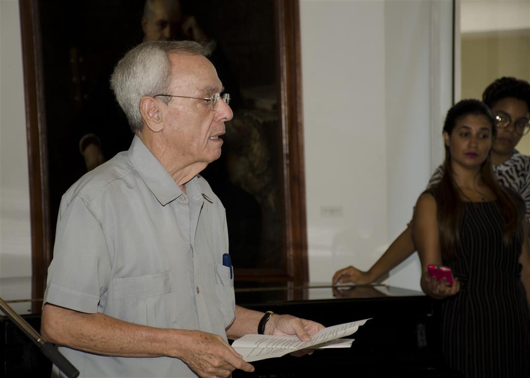 PRESENTACIÓN OPUS LEAL (Medium)