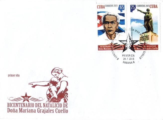 Sin título-1 (Small)