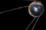 Sputnik_asm