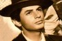 antonio-molina_1 (Small)