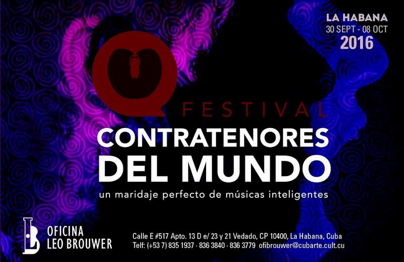 cartel-festival-contratenores-del-mundo