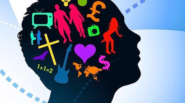cerebro_maduro--644x362