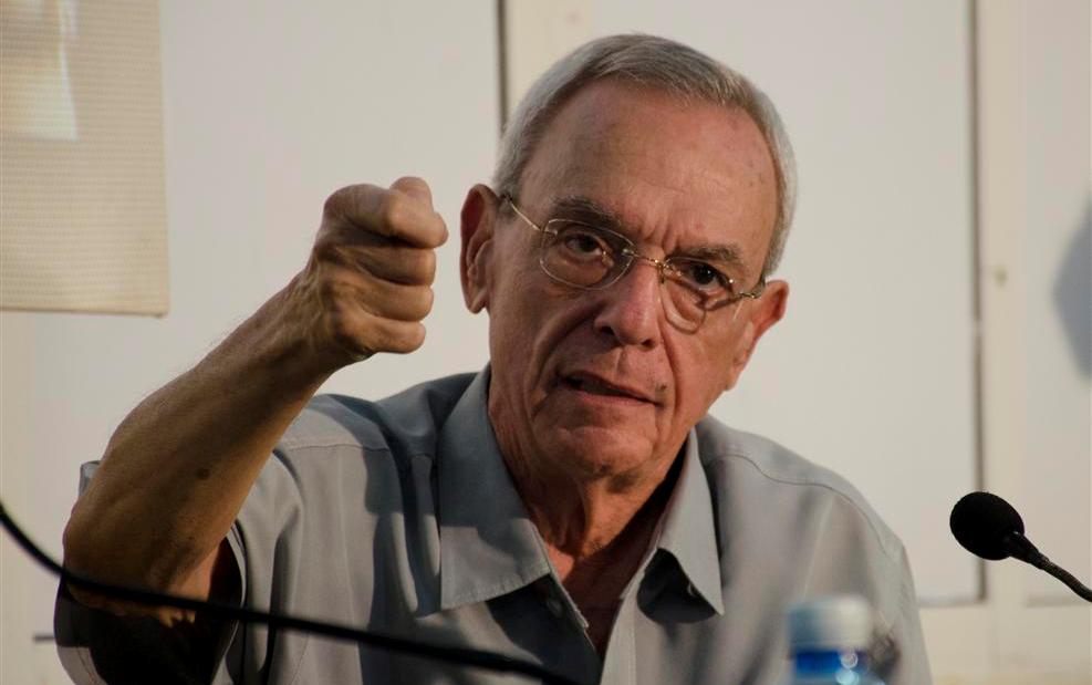 Foto: Alexis Rodríguez