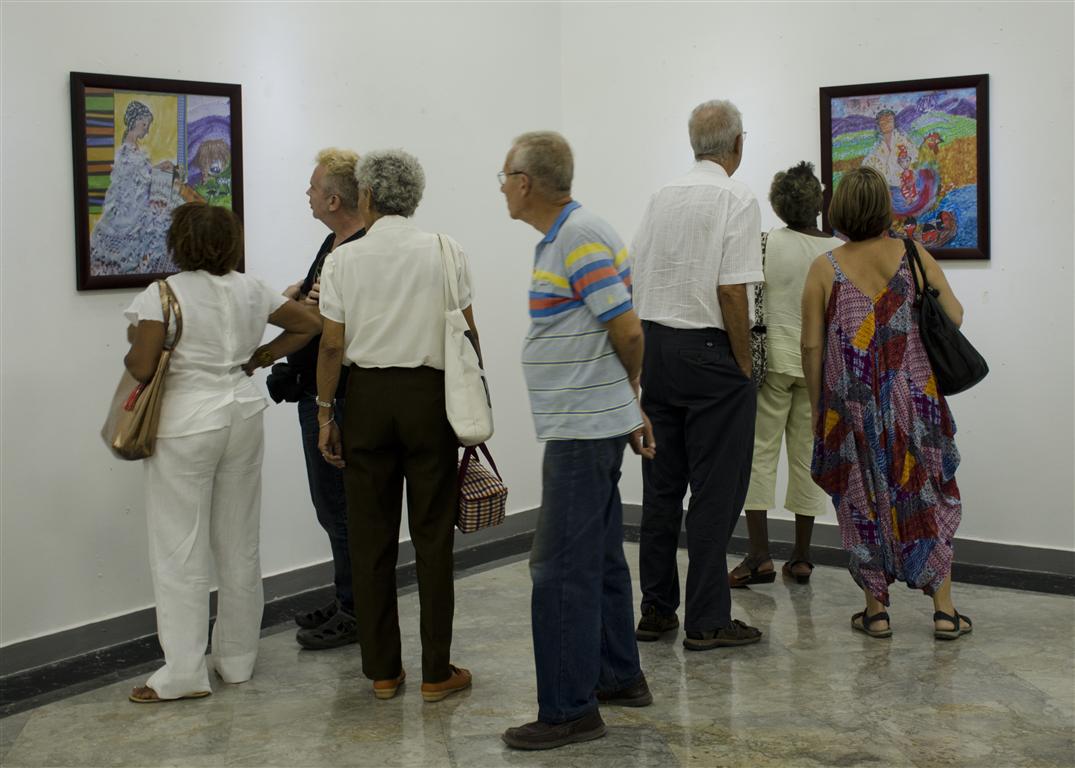 exposicion (Medium)