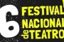 festival-teatro-camaguey-625x256