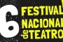 festival-teatro-camaguey-625x256