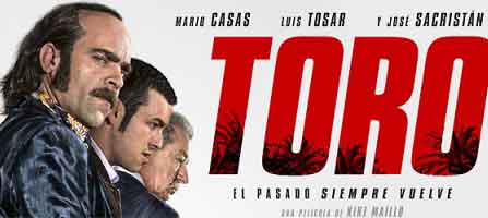 filme-toro-es
