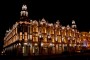 gran teatro de la habana alicia alonso (Medium)