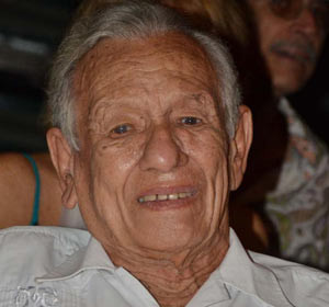 jose-antonio-rodriguez