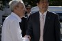 leal se despide del presidente de japon (Medium)