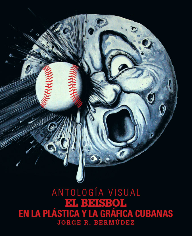 libro bermudez