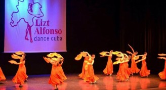 lizt-alfonso-dance-cuba