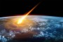 Asteroide gigante se acerca a la tierra. Primeras planas del dia 30 de mayo del 2013