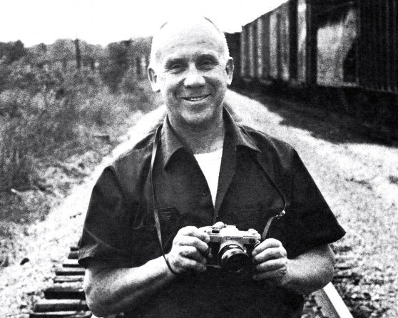 merton-with-camera-1