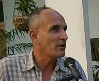 nelton perez martinez