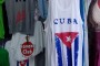 venta-Bandera-cubana-simbolos