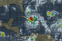 Tomado del Instituto de Meteorología de la República de Cuba