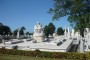 La Piedad en el Cementerio de Colón