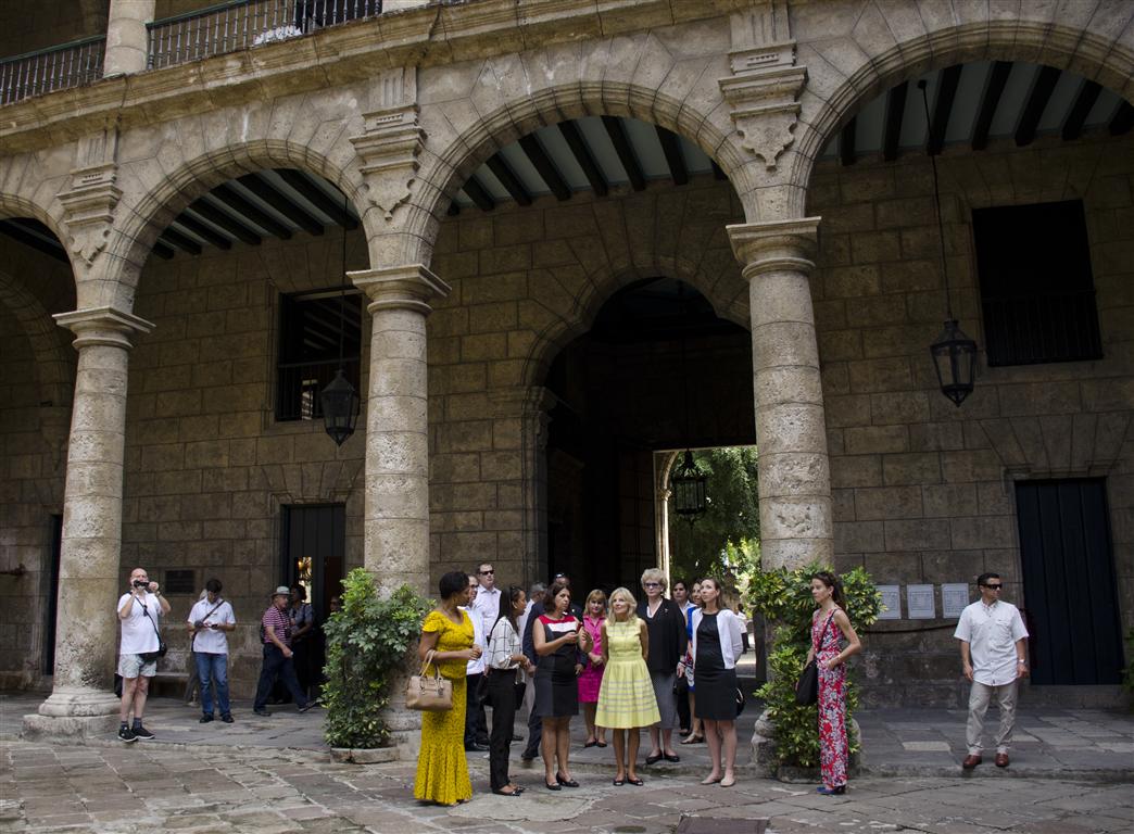 10 museo de la ciudad (Medium)