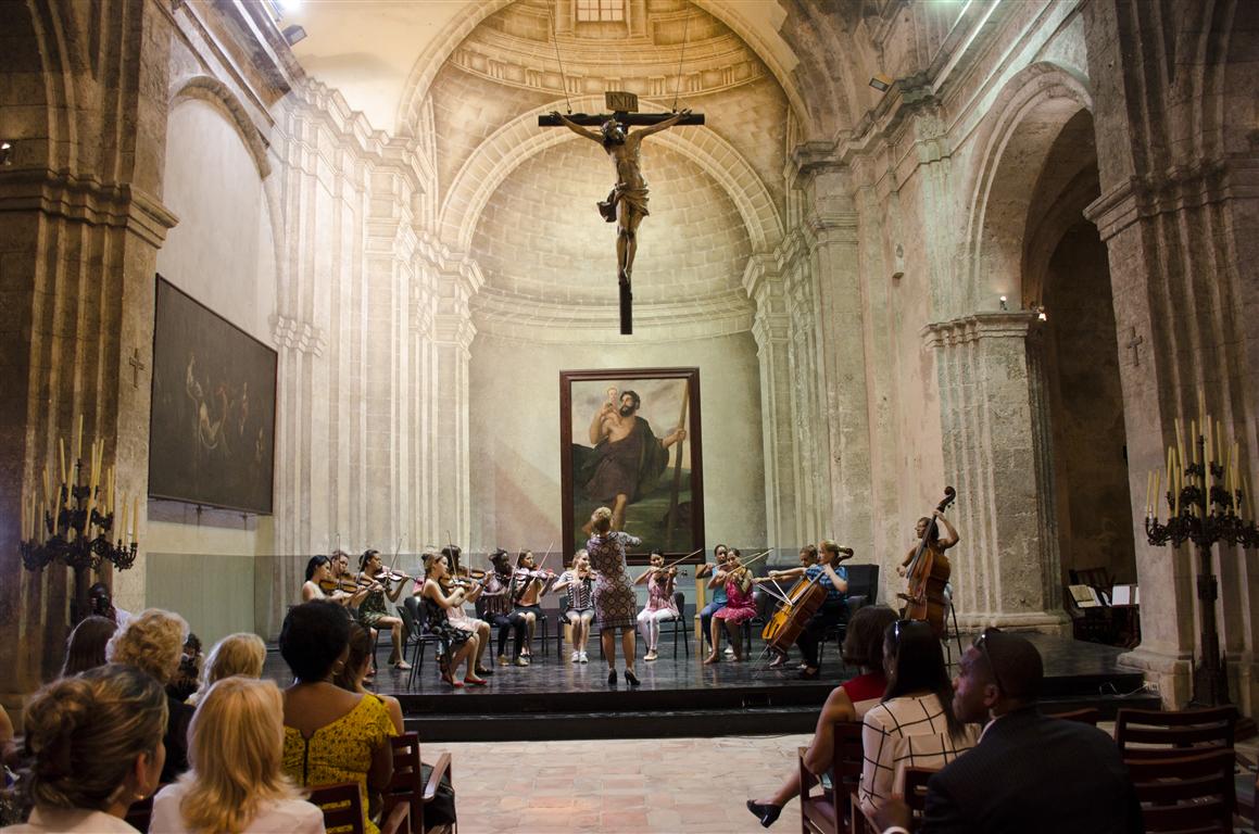 24 con la camerata (Medium)