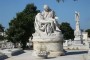 3-La Piedad en el Cementerio de Colón (Small)