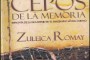 Cepos_de_la_memoria-Zuleica_Romay