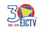 EICTV