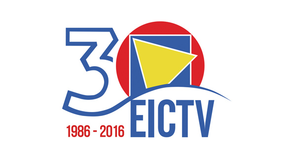 EICTV