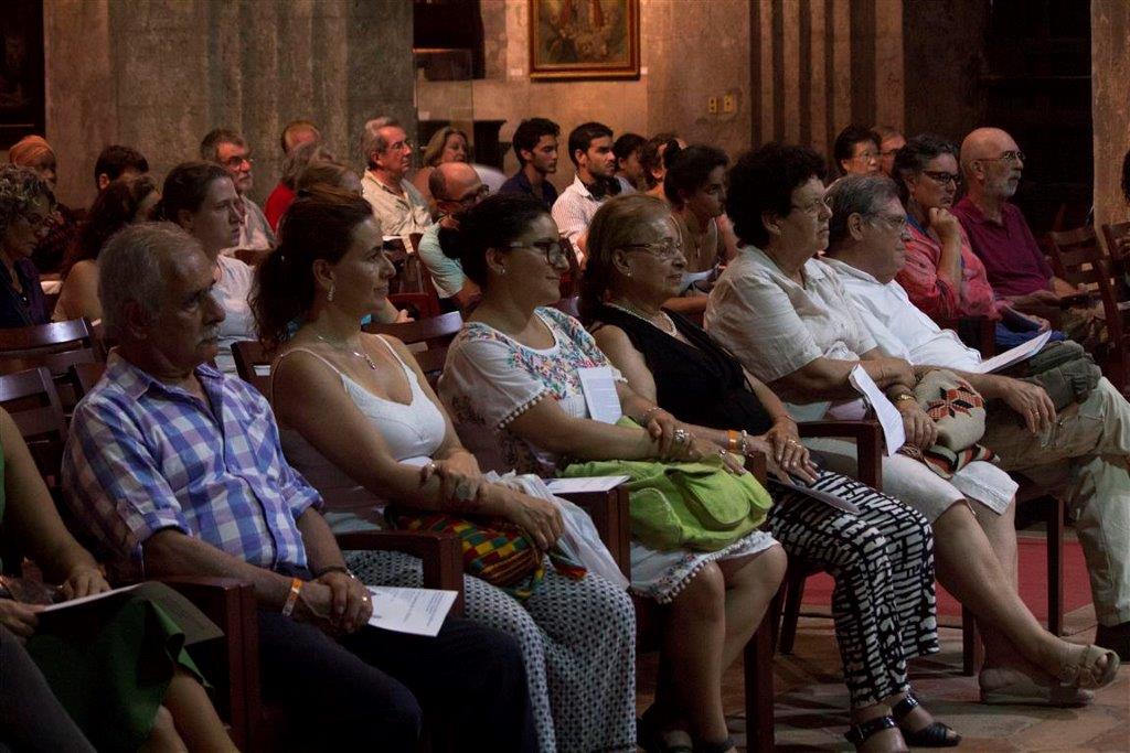 IMG_9734Aniversario Basílica (Medium)
