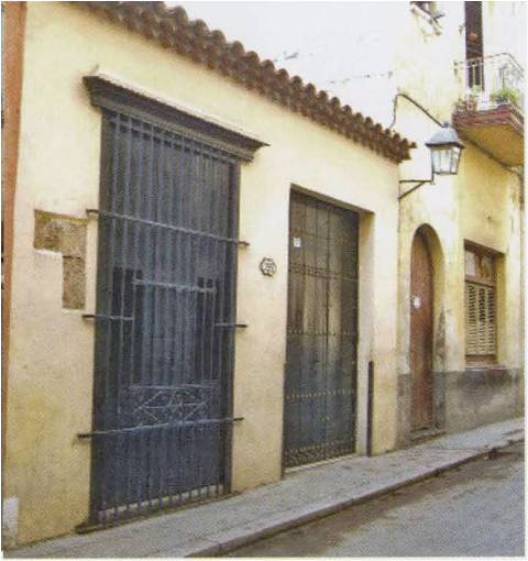 Imagen3