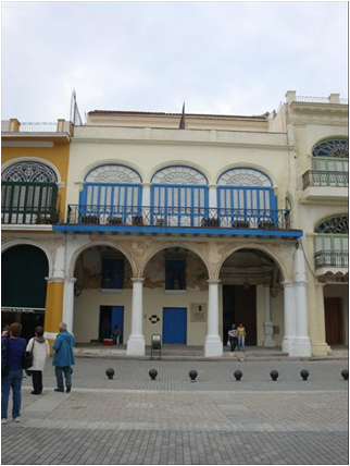 Imagen3