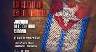 Jornada-Dia-Cultura-Cubana