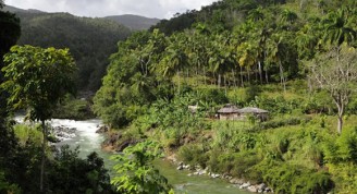 Parques-nacionales-de-Cuba-alejandro-humbolt