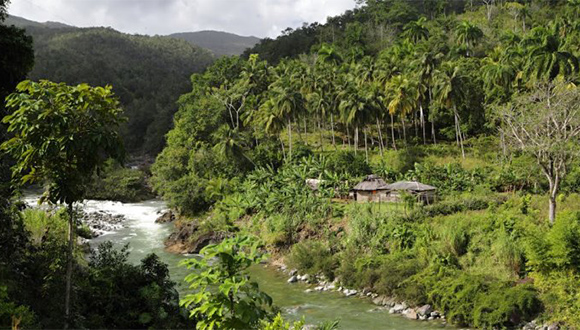 Parques-nacionales-de-Cuba-alejandro-humbolt