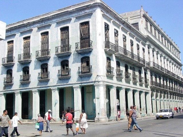 Zulueta No. 560 esquina a Corrales (Small)