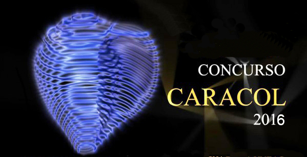 caracol2016-conferencia-prensa1
