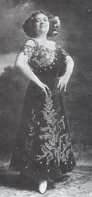 chalia
