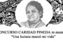 concurso-caridad-pineda