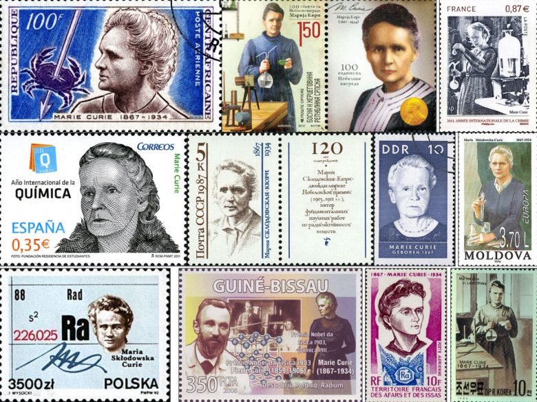 curie2-780x585