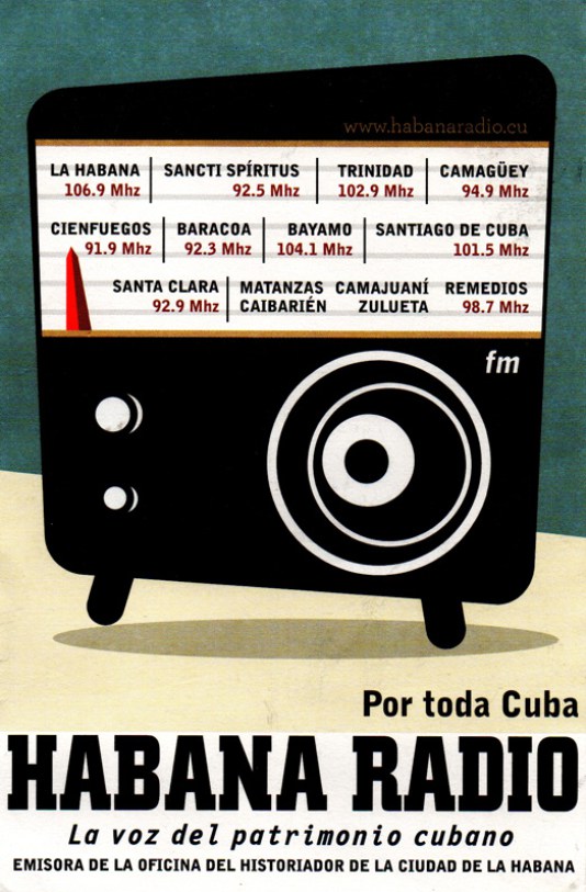 habana-radio-cuba