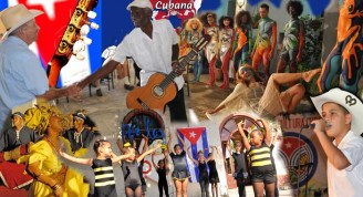 jornada-cultura-cubana