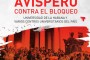 jóvenes-contra-el-bloqueo