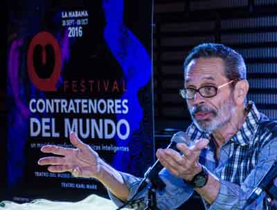 leo-brouwer-festival