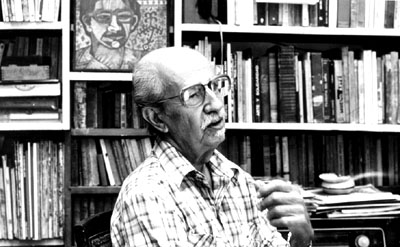 leonel-lopez-nussa