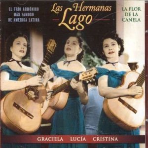 ob_e2d1a2_las-hermanas-lago04