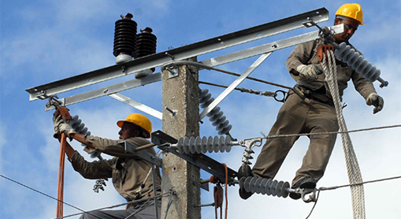 plantilla portada copia