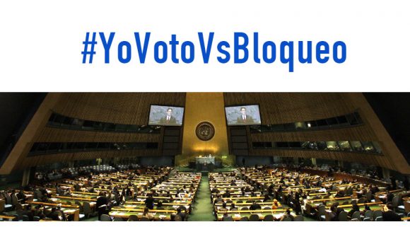 portada-yovotovsb-580x321