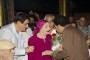 presidente de ahs entrega a alicia alonso medalla conmemorativa (Medium)