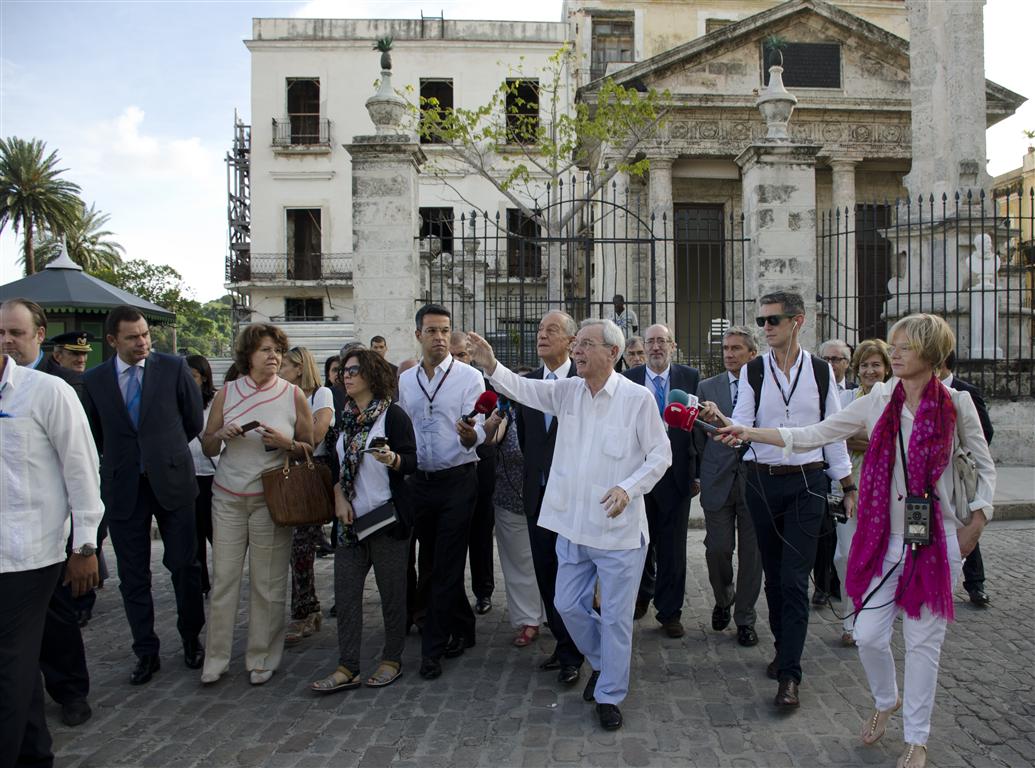 recorrido 3 (Medium)