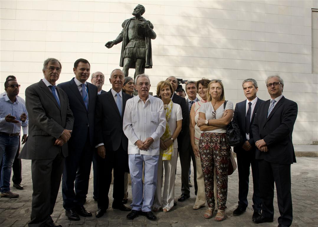 recorrido 4 (Medium)